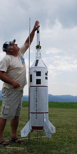 2012 Suche Karel Jerabek